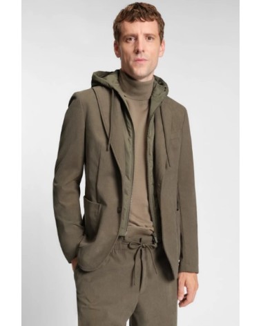 Veste BOSS P-Hanry-HD-WG BOSS - 2