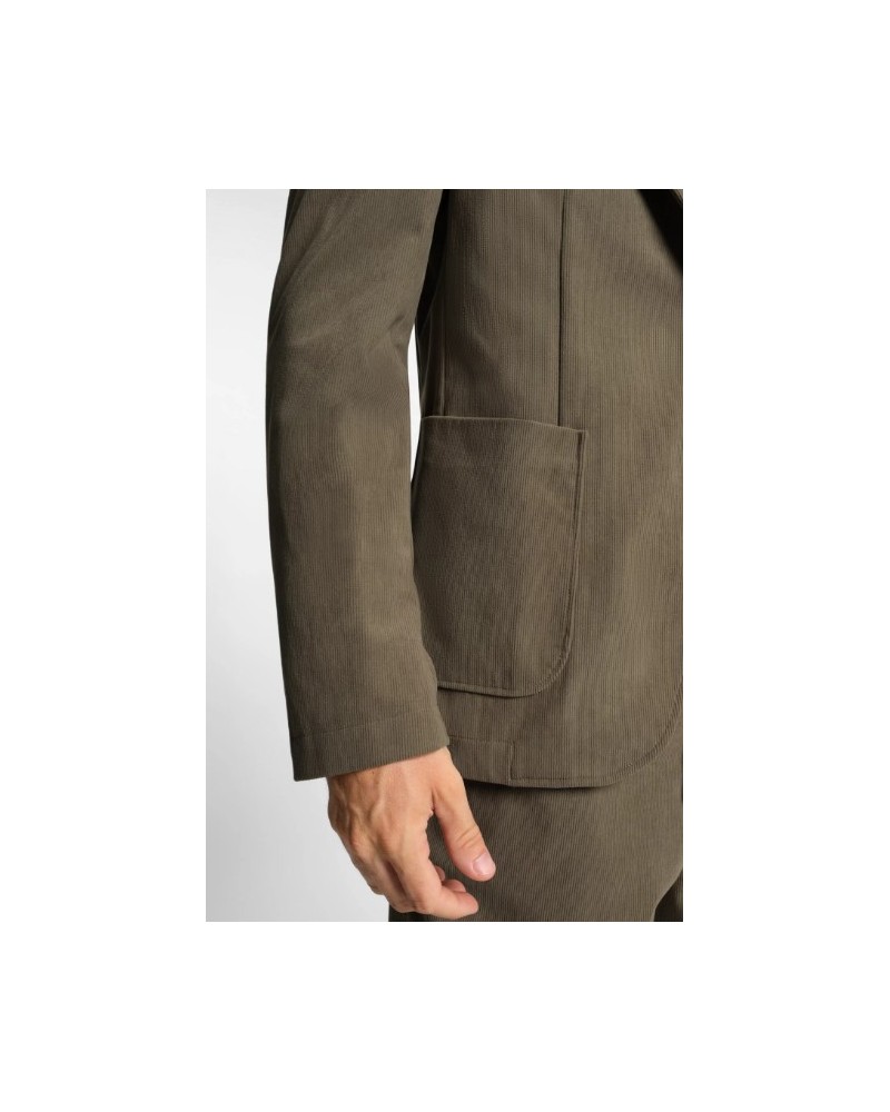 Veste BOSS P-Hanry-HD-WG BOSS - 4