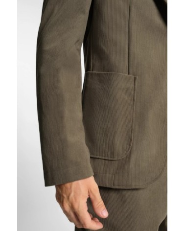 Veste BOSS P-Hanry-HD-WG BOSS - 4