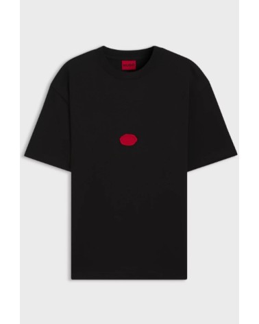T-shirt HUGO Divis HUGO - 1