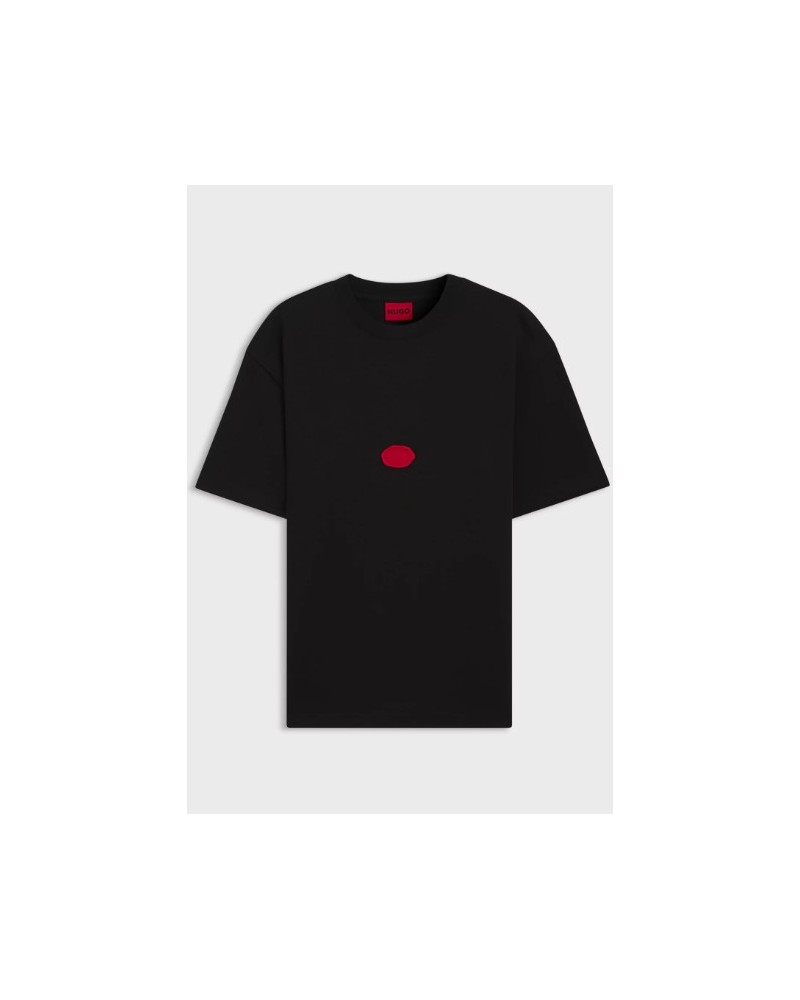 T-shirt HUGO Divis HUGO - 1