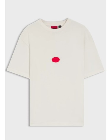 T-shirt HUGO Divis HUGO - 5
