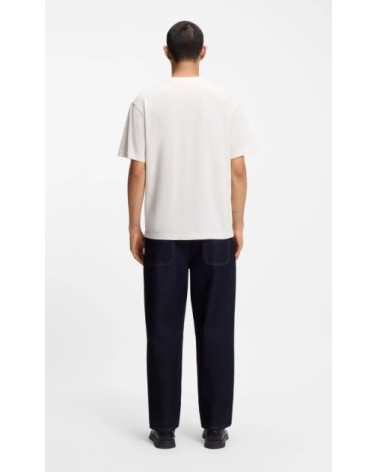 T-shirt HUGO Divis HUGO - 8