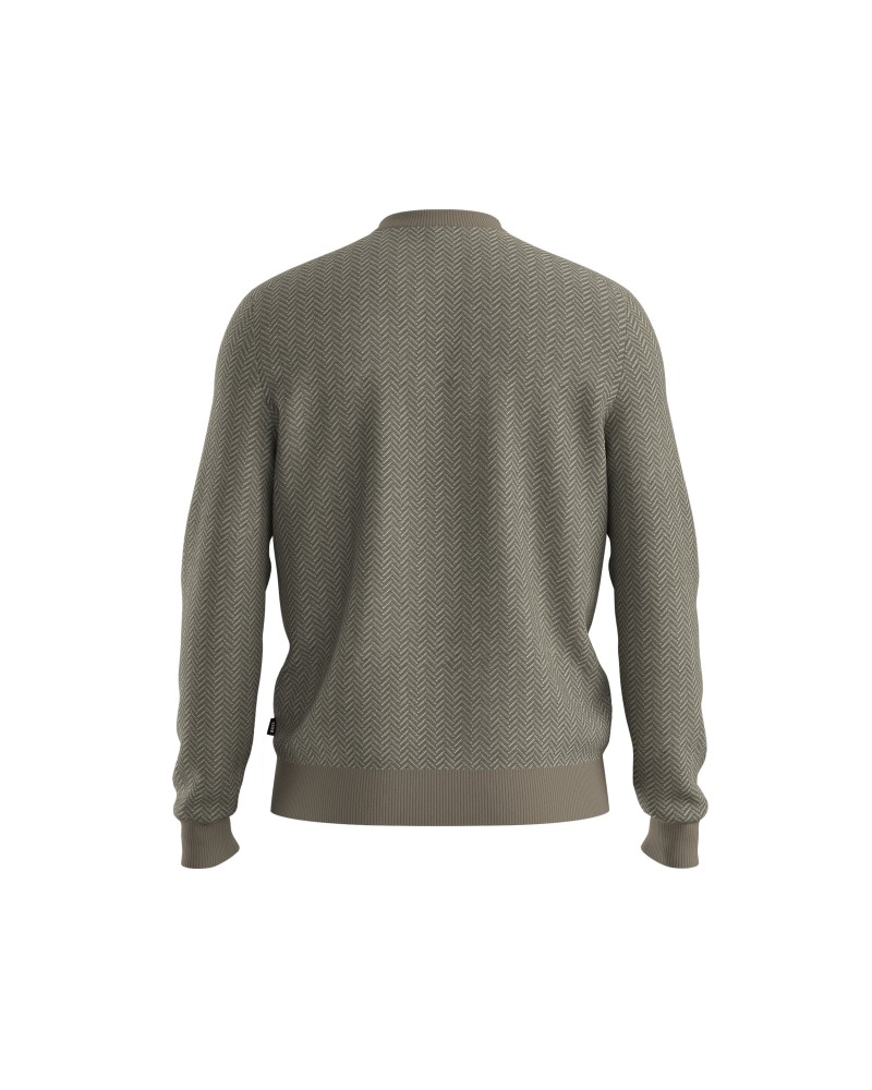 Pull BOSS H-Habito BOSS - 6