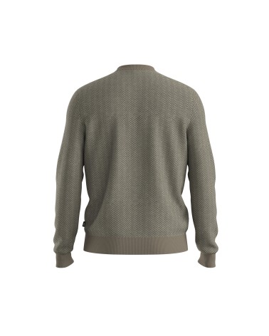 Pull BOSS H-Habito BOSS - 6
