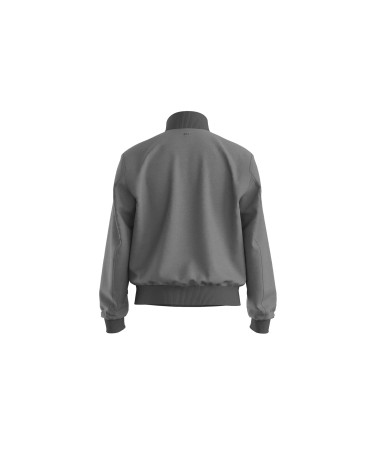 Manteau BOSS H-Charly BOSS - 2