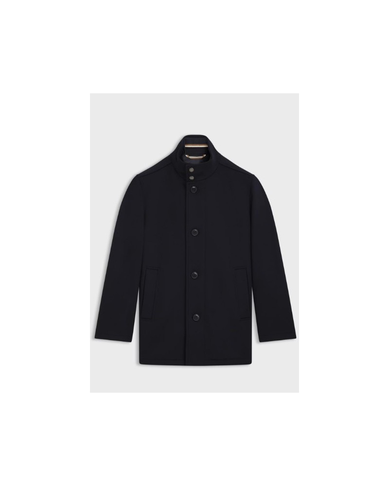 Manteau BOSS H-Coxtan BOSS - 6