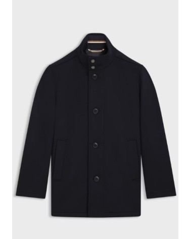 Manteau BOSS H-Coxtan BOSS - 6