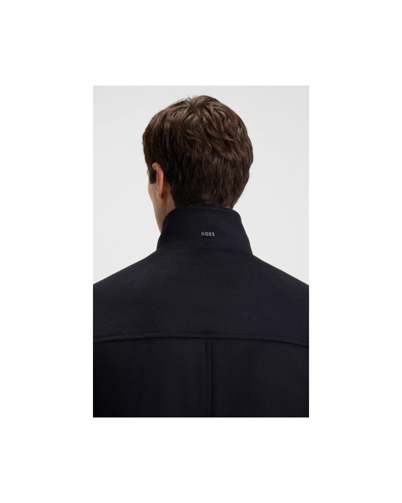 Manteau BOSS H-Coxtan BOSS - 9