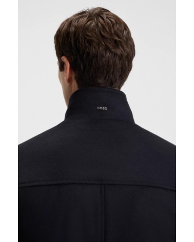 Manteau BOSS H-Coxtan BOSS - 9