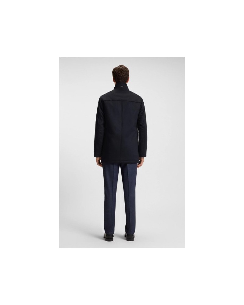 Manteau BOSS H-Coxtan BOSS - 10