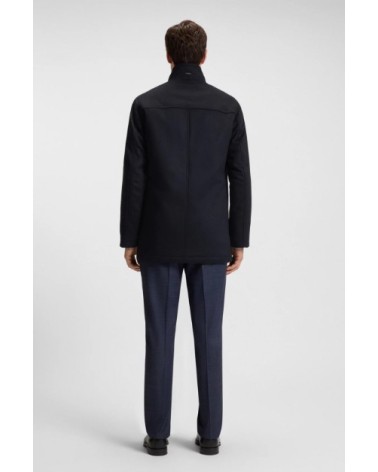 Manteau BOSS H-Coxtan BOSS - 10