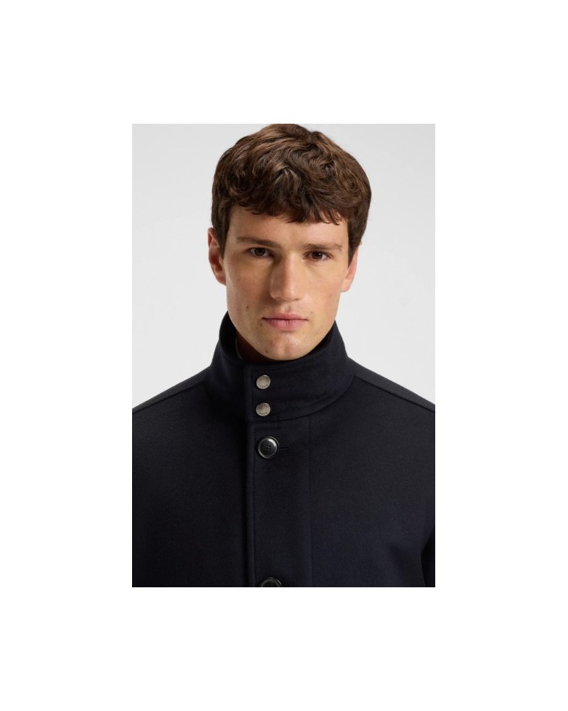 Manteau BOSS H-Coxtan BOSS - 8