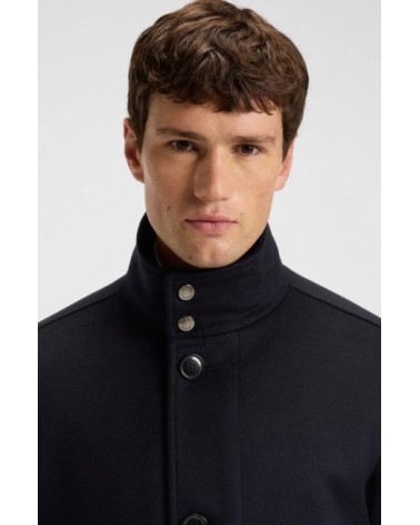 Manteau BOSS H-Coxtan BOSS - 8