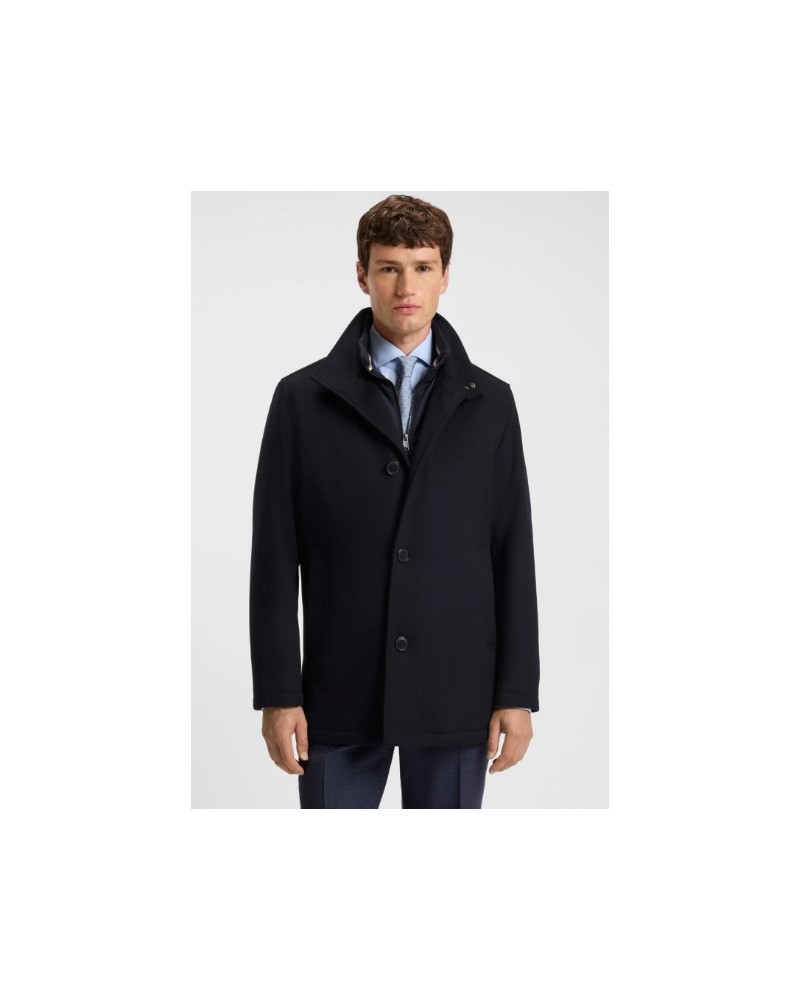 Manteau BOSS H-Coxtan BOSS - 7
