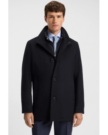 Manteau BOSS H-Coxtan BOSS - 7