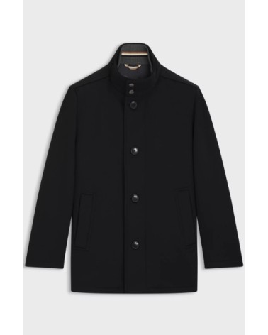 Manteau BOSS H-Coxtan BOSS - 1