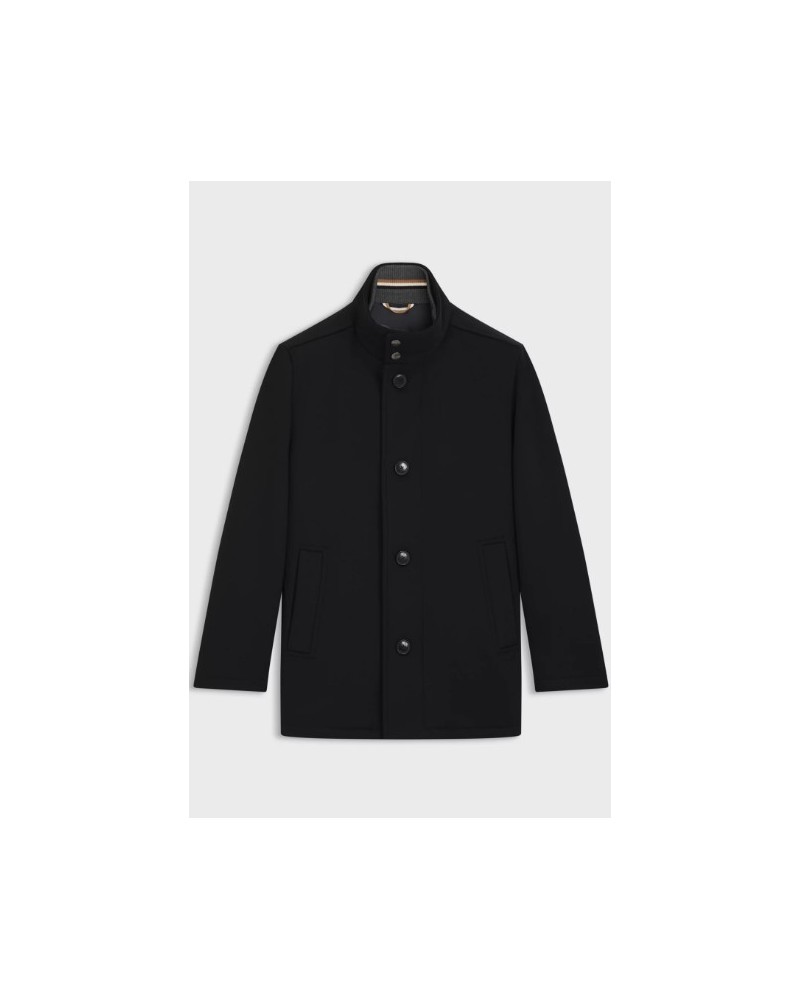 Manteau BOSS H-Coxtan BOSS - 1