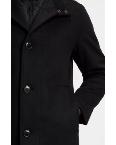 Manteau BOSS H-Coxtan BOSS - 4