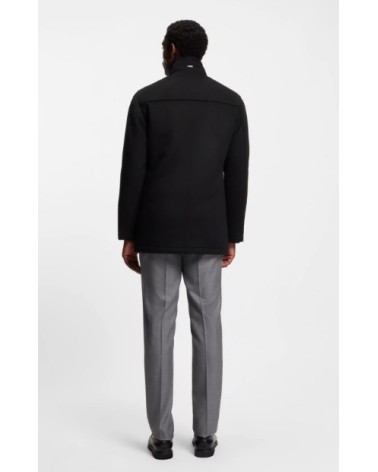 Manteau BOSS H-Coxtan BOSS - 5