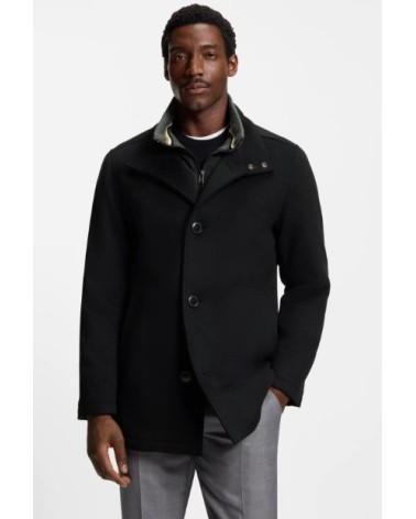 Manteau BOSS H-Coxtan BOSS - 2
