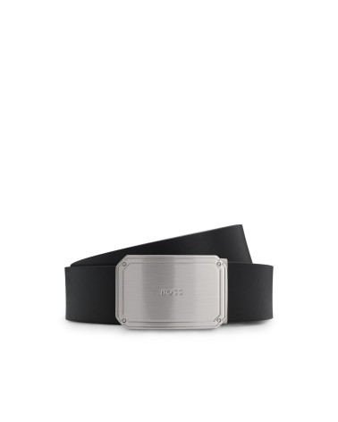 Ceinture BOSS Jeyler_Os35 BOSS - 2