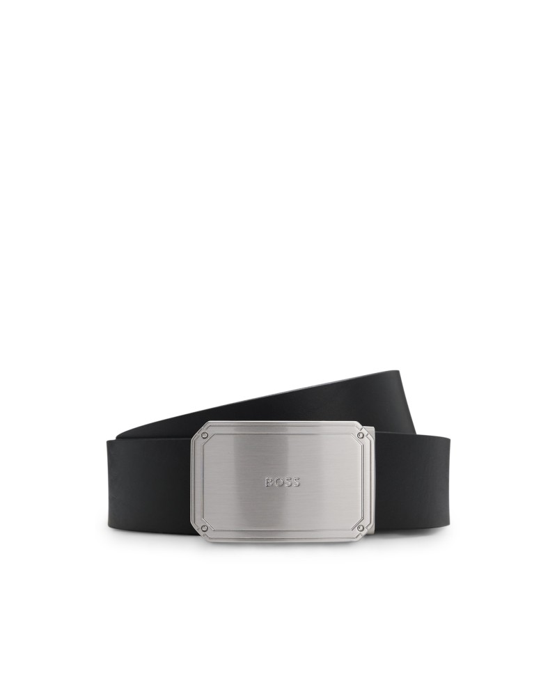 Ceinture BOSS Jeyler_Os35 BOSS - 2