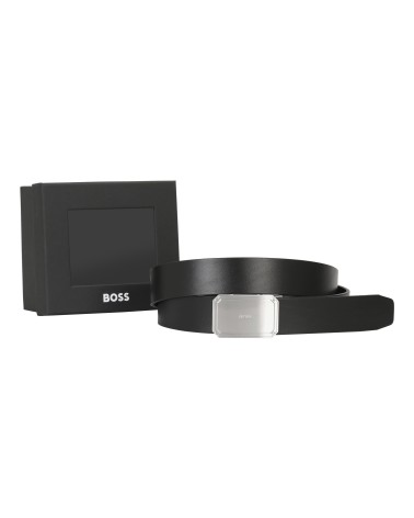 Ceinture BOSS Jeyler_Os35 BOSS - 1