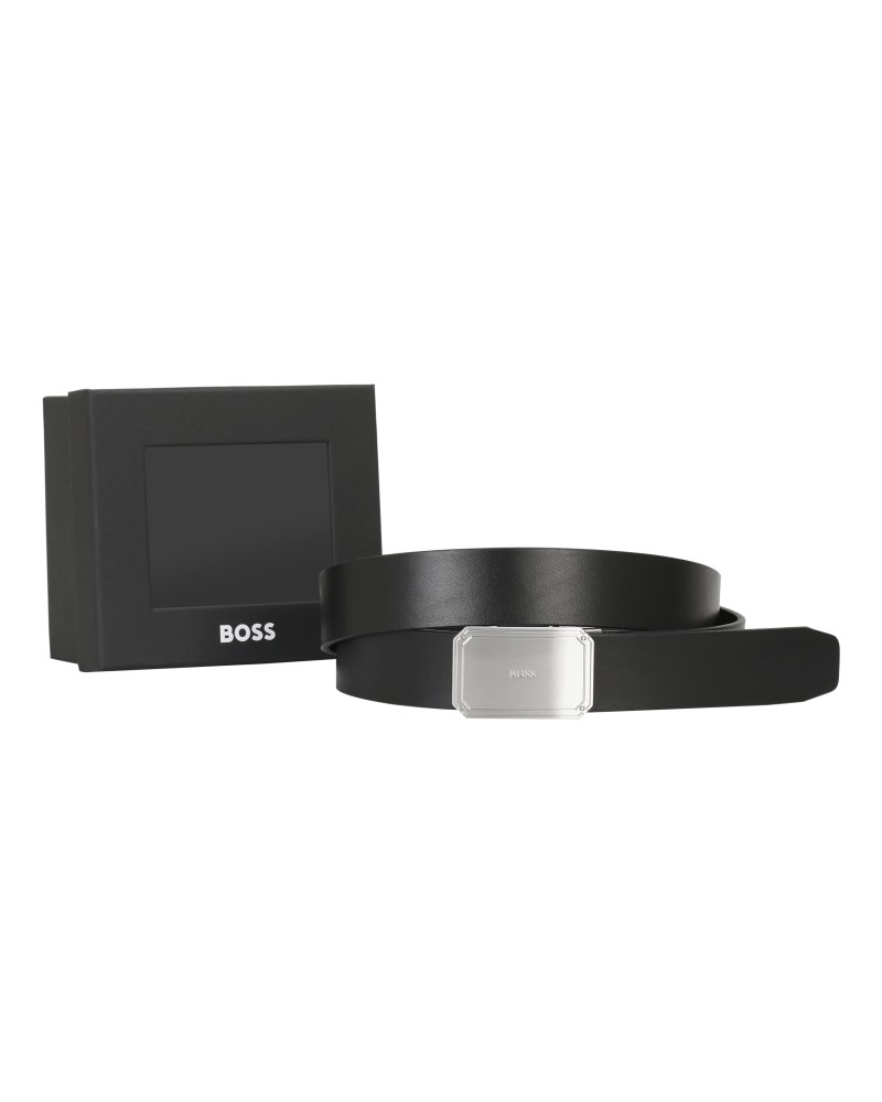 Ceinture BOSS Jeyler_Os35 BOSS - 1