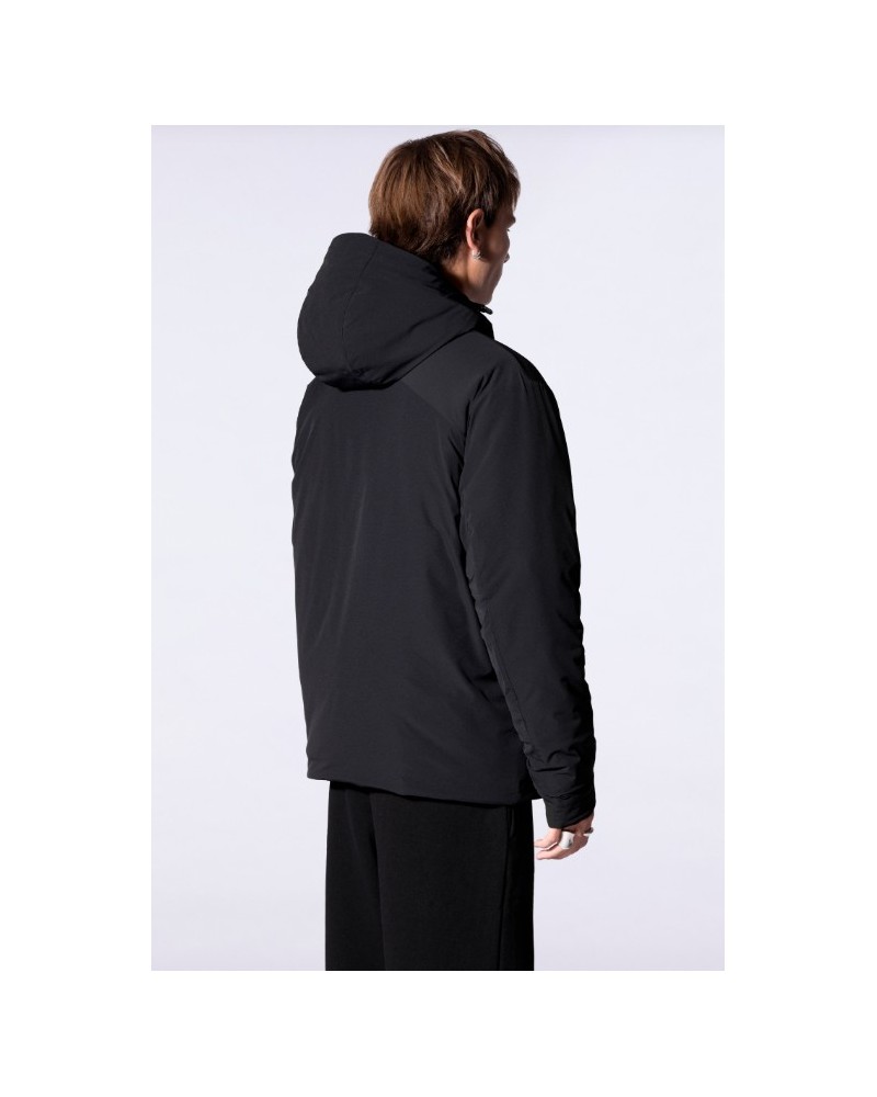 Veste Gertrude Elzear Gertrude - 5