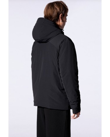Veste Gertrude Elzear Gertrude - 5