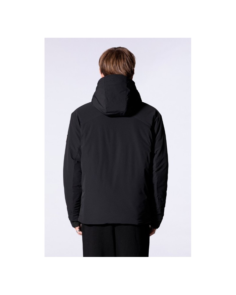 Veste Gertrude Elzear Gertrude - 4