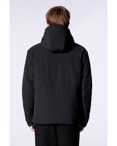 Veste Gertrude Elzear Gertrude - 4