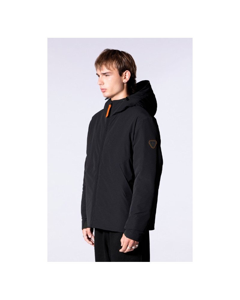 Veste Gertrude Elzear Gertrude - 3
