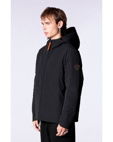 Veste Gertrude Elzear Gertrude - 3