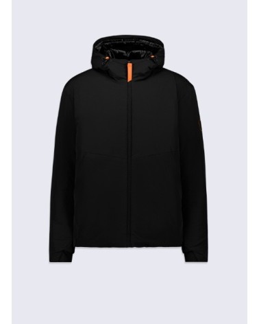 Veste Gertrude Elzear Gertrude - 1