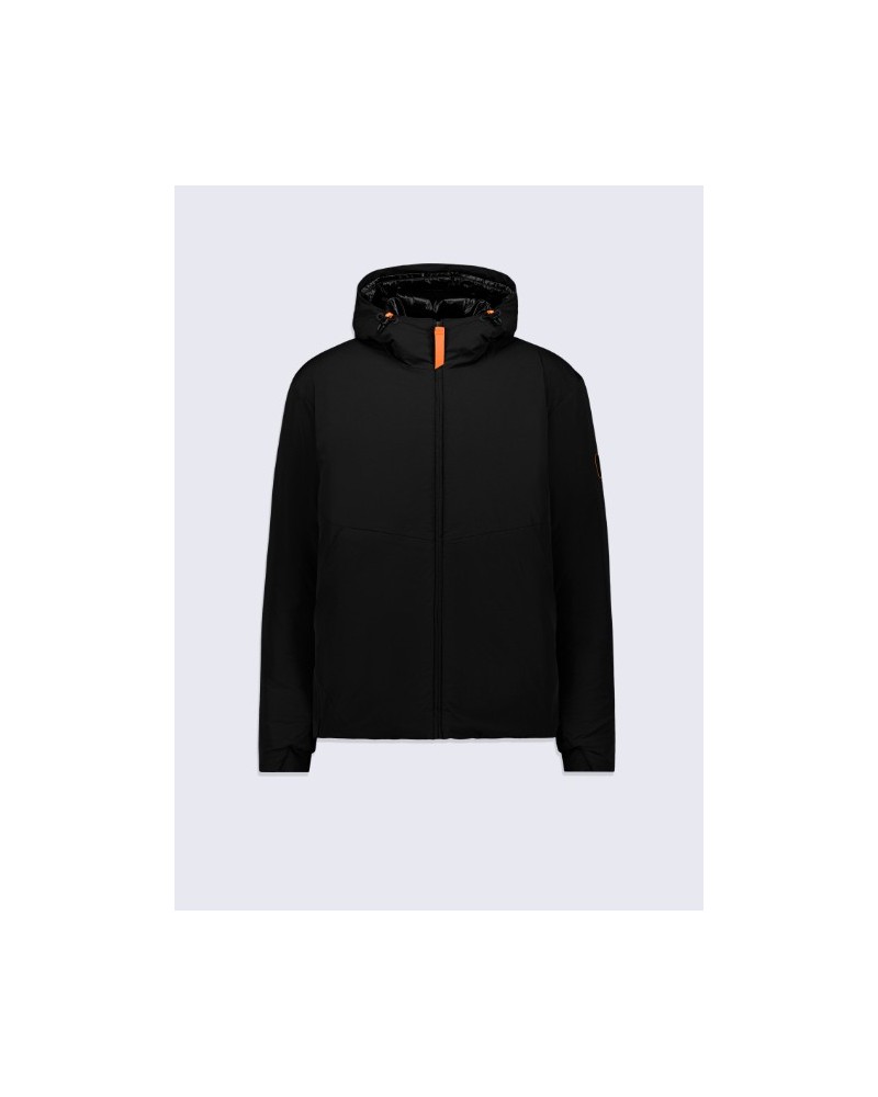 Veste Gertrude Elzear Gertrude - 1