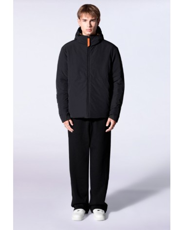 Veste Gertrude Elzear Gertrude - 2