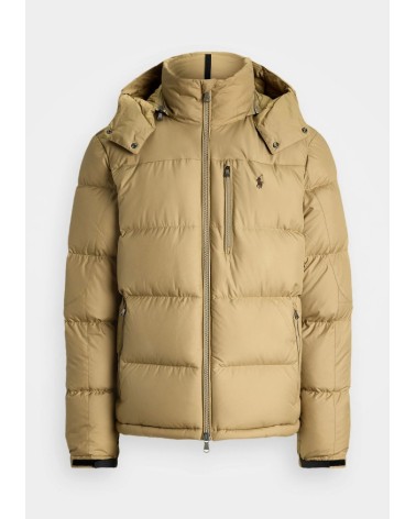 La doudoune brillante Gorham POLO RALPH LAUREN Ralph Lauren - 7