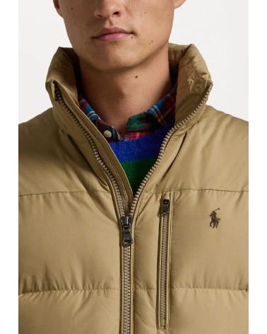 La doudoune brillante Gorham POLO RALPH LAUREN Ralph Lauren - 11