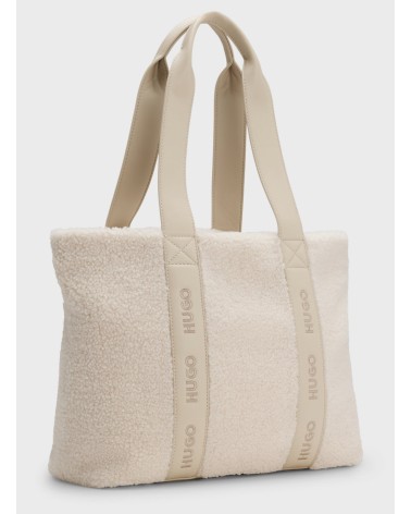 Cabas HUGO Becky SH_Tote SM HUGO - 1