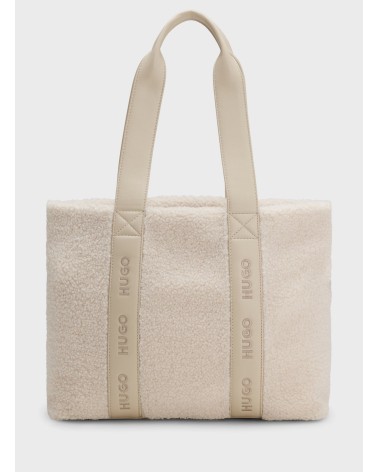 Cabas HUGO Becky SH_Tote SM HUGO - 2