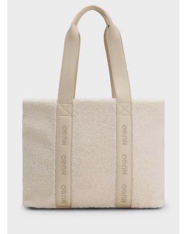 Cabas HUGO Becky SH_Tote SM HUGO - 3
