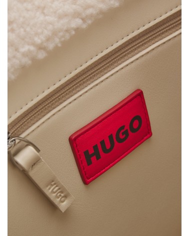 Cabas HUGO Becky SH_Tote SM HUGO - 4