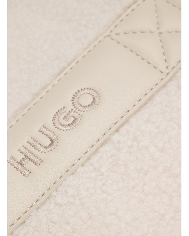 Cabas HUGO Becky SH_Tote SM HUGO - 5