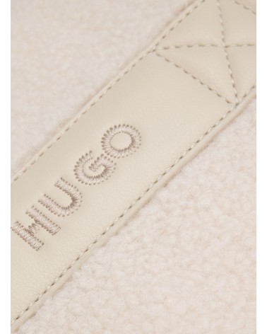 Cabas HUGO Becky SH_Tote SM HUGO - 5