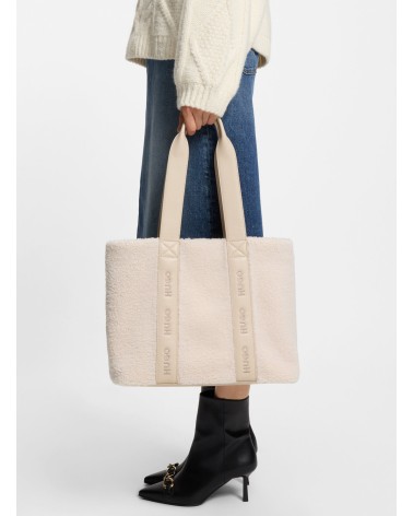 Cabas HUGO Becky SH_Tote SM HUGO - 7