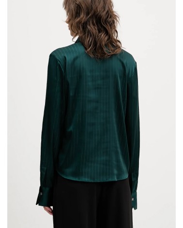 Chemise regular HUGO ELKA avec col classique HUGO - 3