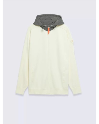Pull capuche Gertrude Sebastien Gertrude - 8