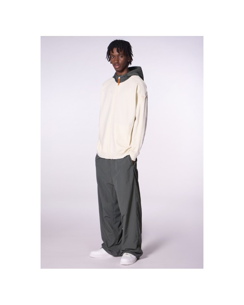 Pull capuche Gertrude Sebastien Gertrude - 10